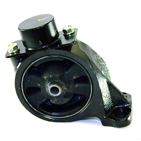 Dea Mounts Engine Mount, A7109 A7109
